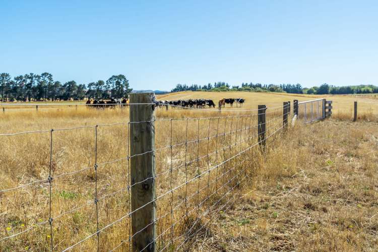 50 Jurys Road Waipara_15