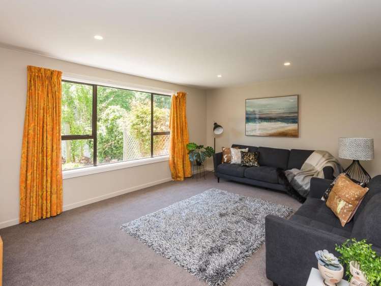 109a Garlands Road Hillsborough_5