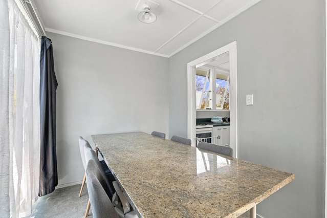 32A Papua Street Turangi_2