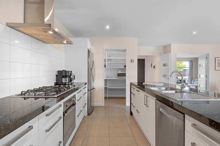 50 Aspen Street Rangiora_8