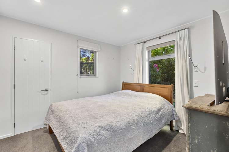 15 Rowan Court Wanaka_20