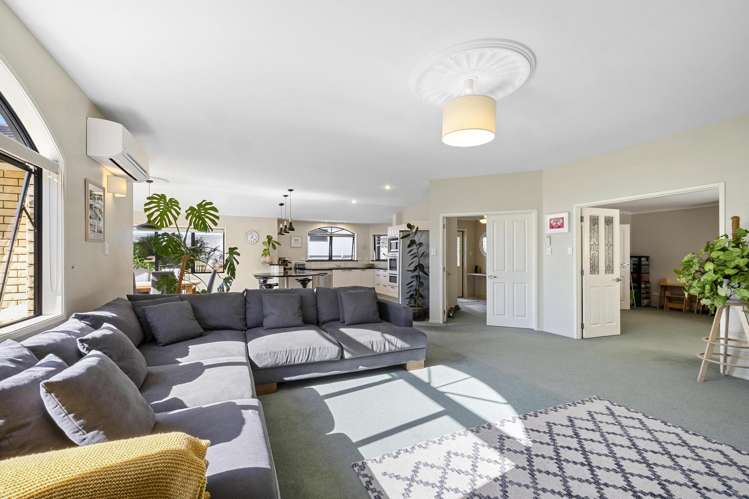 4 Willow Place Whalers Gate_7