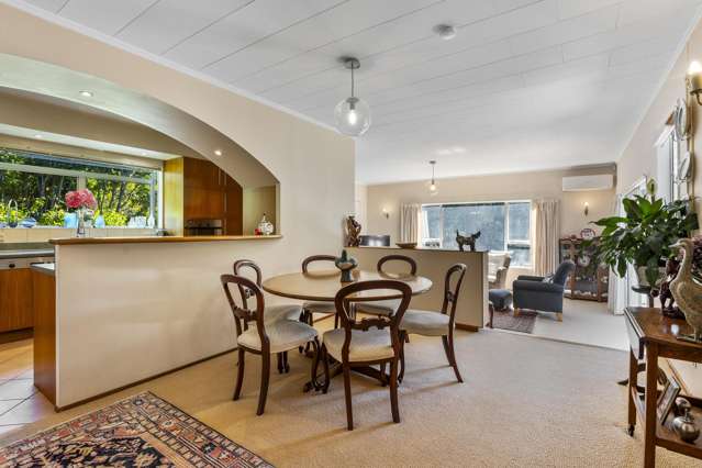 15 Riverbank Road Okoia_4