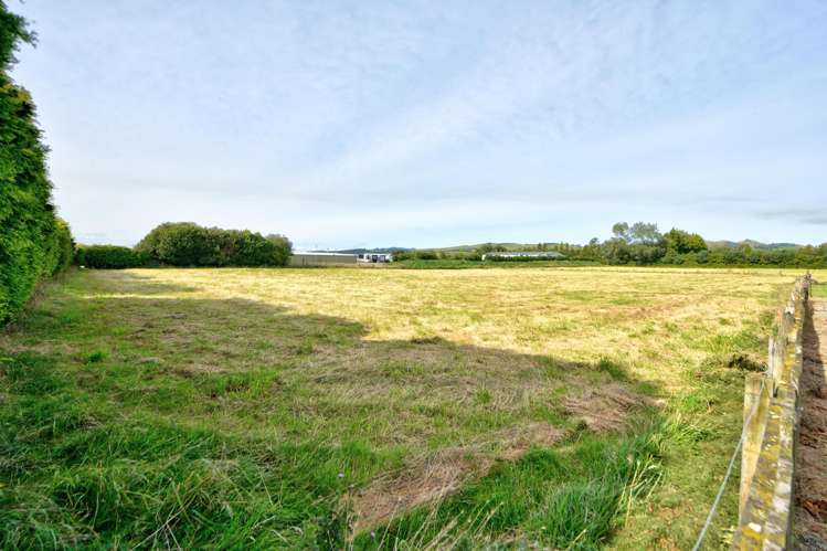 40A Racecourse Road Charlton_30