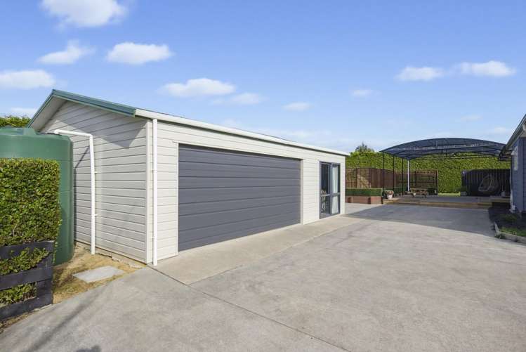 87 Te Whanga Road Levin_32