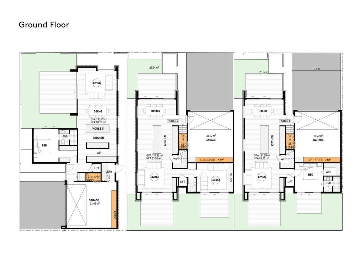 3/148 Knowles Street_3