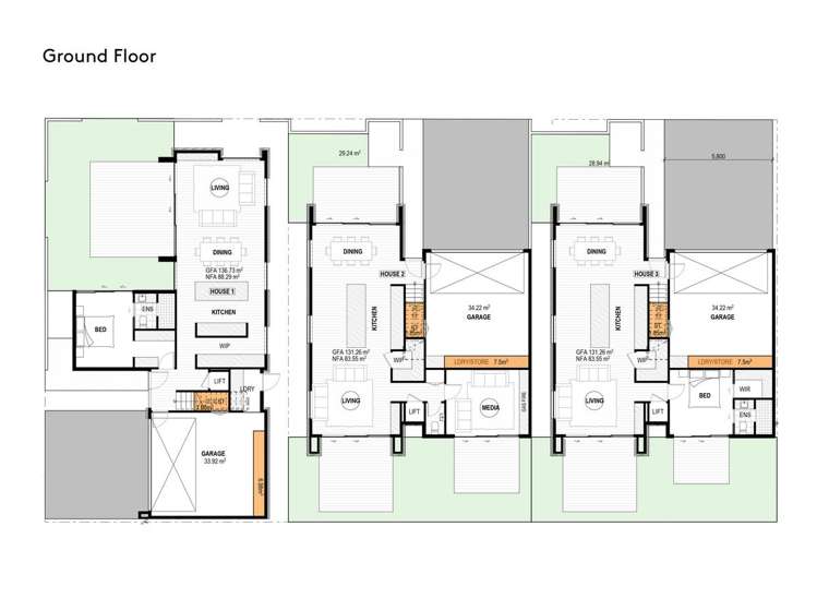 3/148 Knowles Street Saint Albans_7