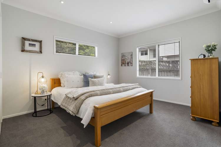 67 First View Avenue Beachlands_6