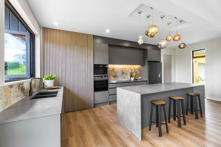 1120 Ararimu Road Ararimu_12