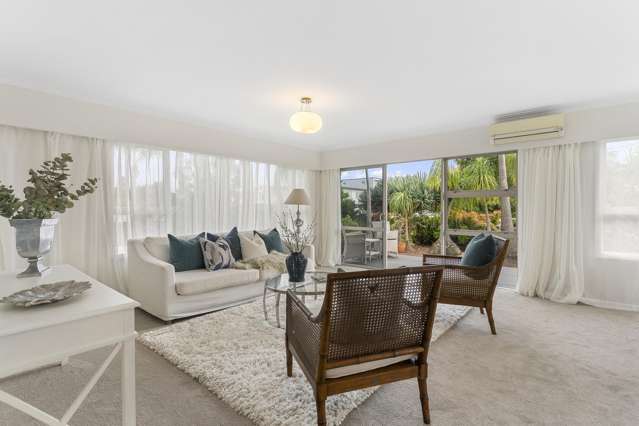 1/21 Speight Road Kohimarama_4