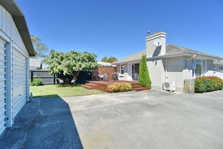 18 Kingrove Street Bishopdale_24