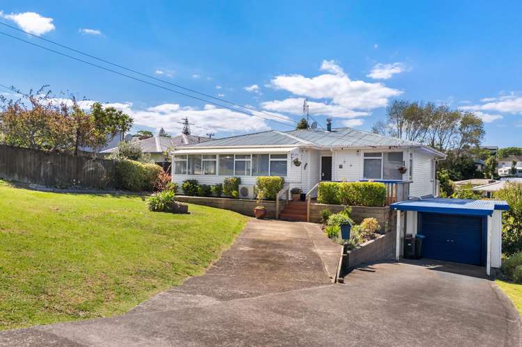 238 New Windsor Road_1