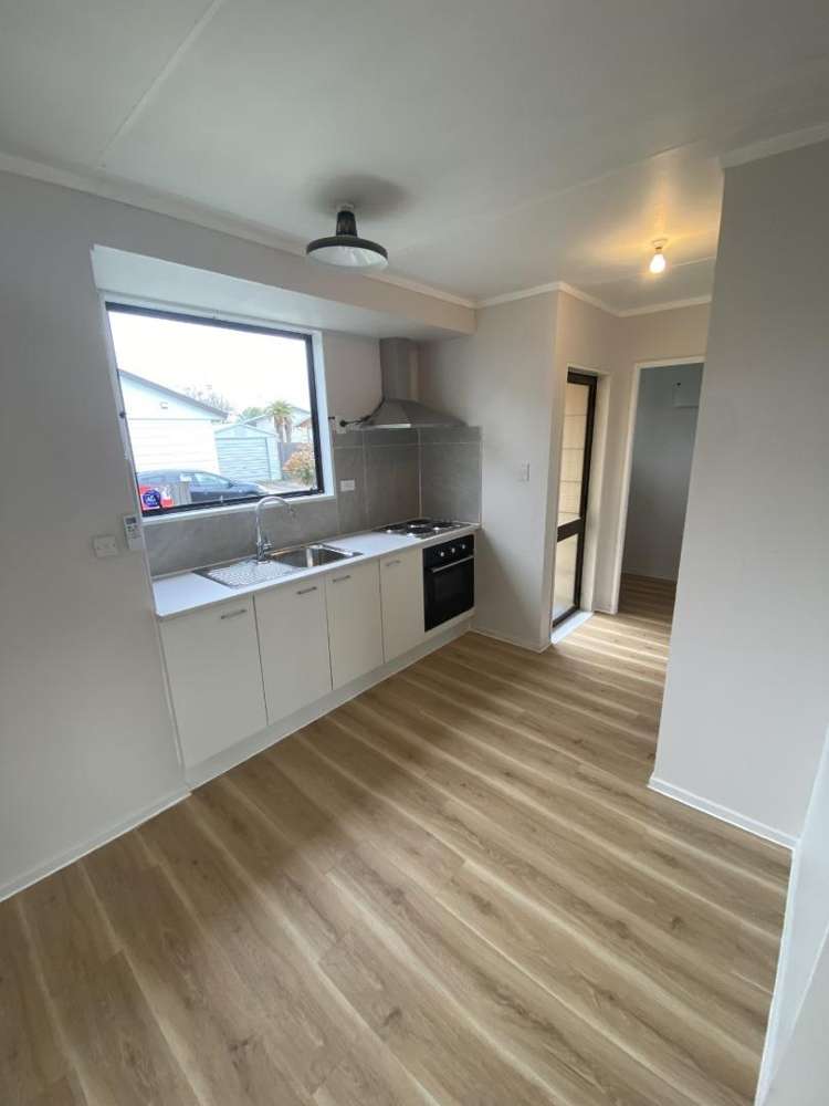 45a Crawshaw Drive 1112_5