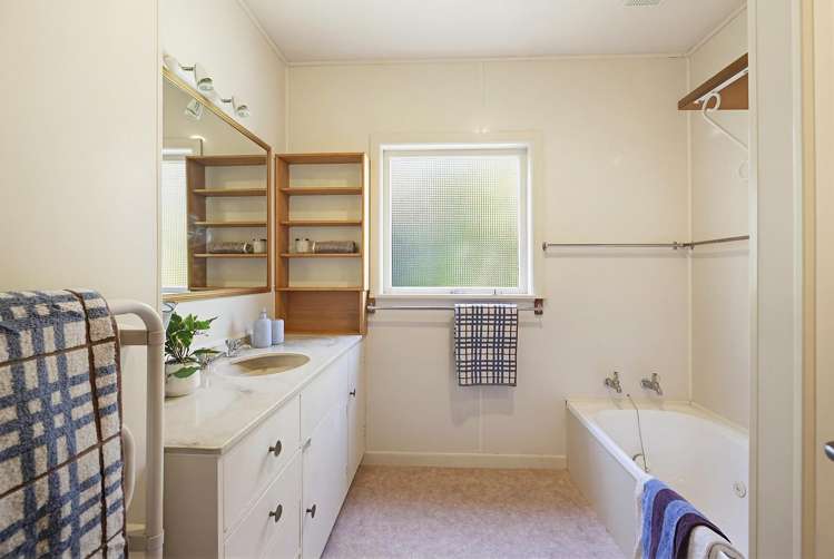 100 Wilton Road Wilton_16