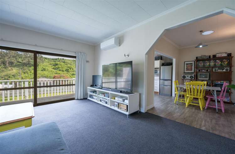 23 Scotia Street Wakatu_2