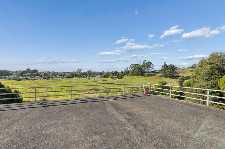 49 & 51 Kimihia Road Huntly_29
