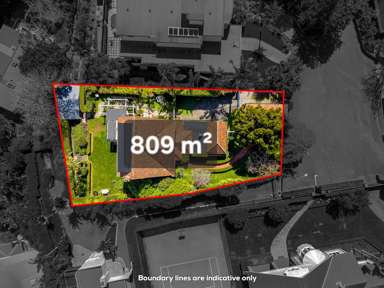 5 Fern Avenue_3