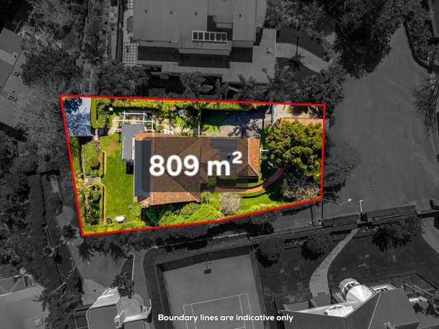 5 Fern Avenue Epsom_4