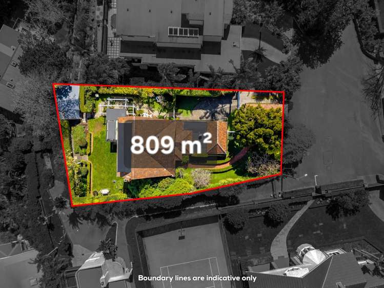 5 Fern Avenue Epsom_3