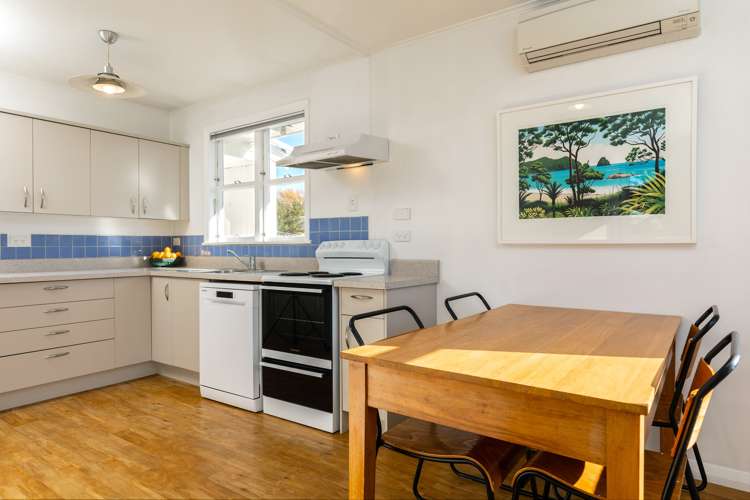 66 Dillon Street Blenheim Central_11