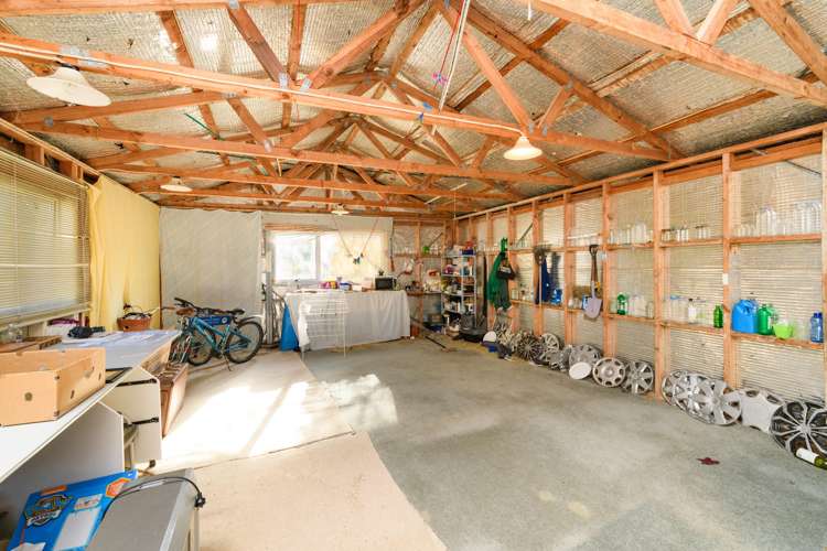 8 Spilman Place Awapuni_10