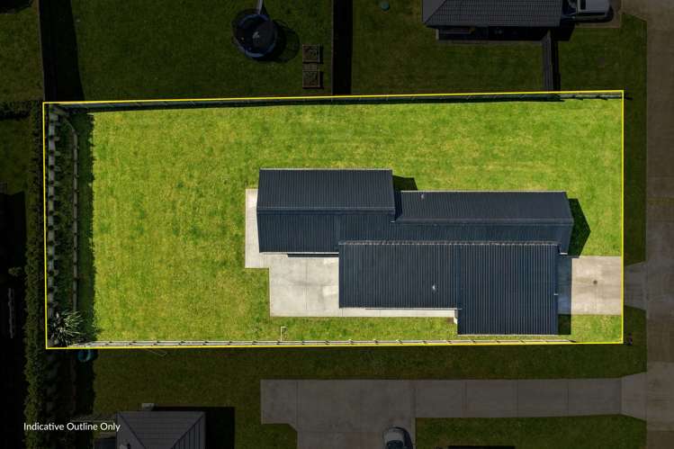 23 Mauku Road Patumahoe_18