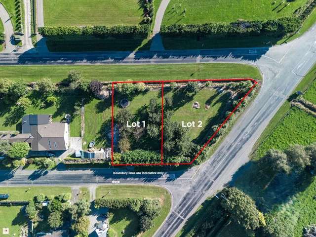 4 Pattons Road and 7 Ashburton Gorge Road Mt Somers_2