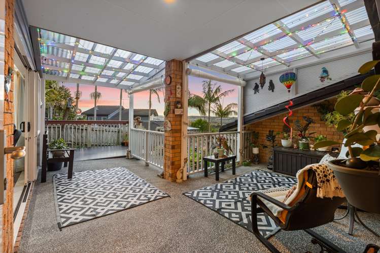 7 Totara Views Drive Red Beach_11