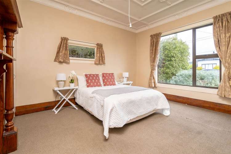 15 Moreau Street Saint Kilda_14