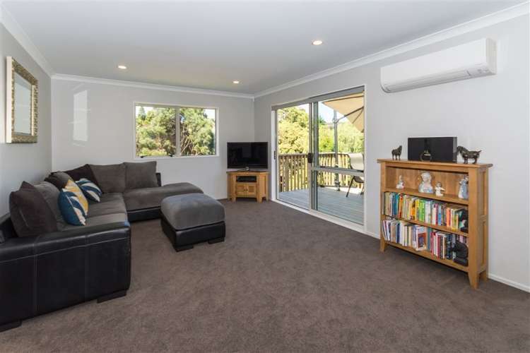 14 Bella Villa Drive Waiuku_5