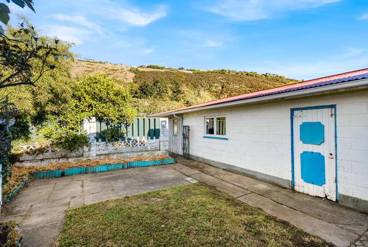 30 Whitfield Street Sumner_15