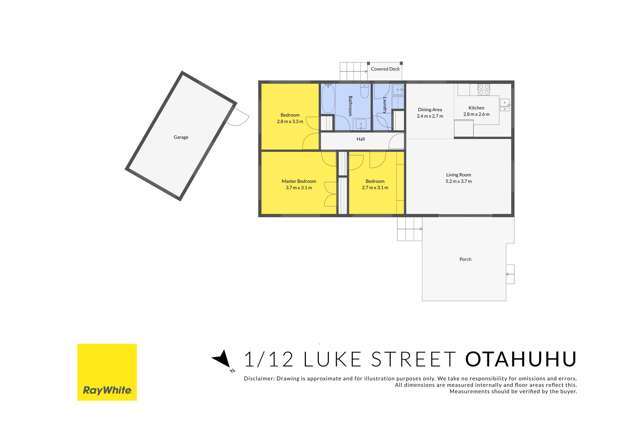 1/12 Luke Street Otahuhu_1
