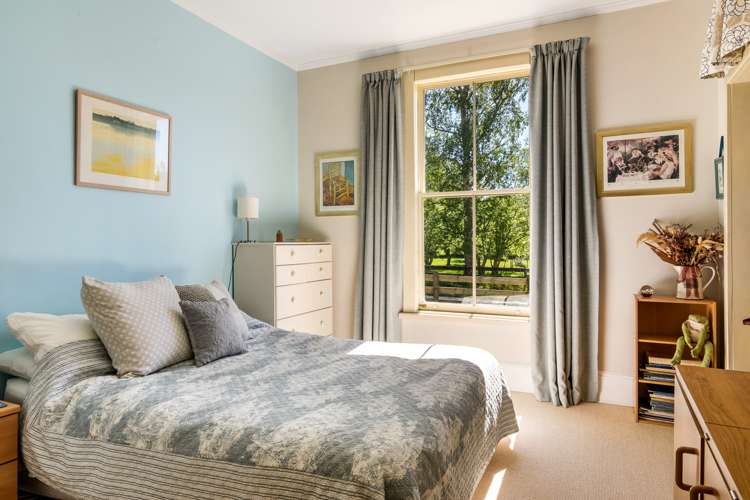 43 Old House Road Upper Moutere_7