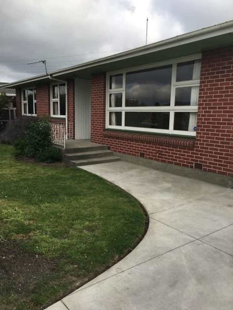 65 Boston Avenue Hornby_7