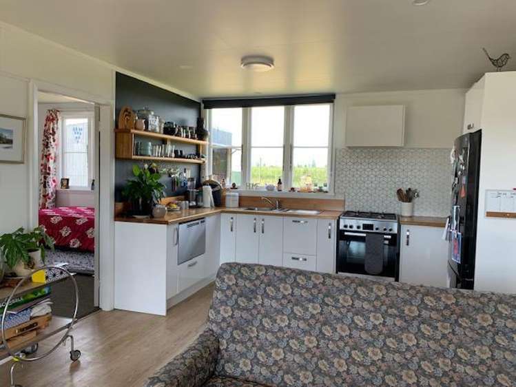 385 Main Road Riwaka Motueka_4