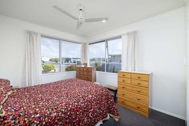 48 Castletown Place New Brighton_8