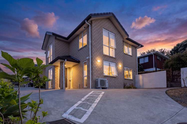 51A Routley Drive Glen Eden_17