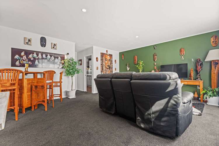 32b Phillip Street Victoria_5