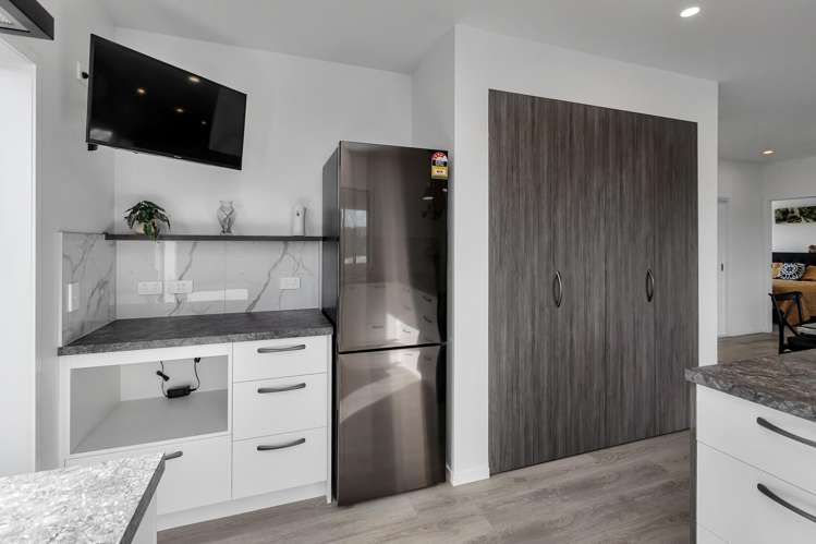 11 Sea Dune Place Ruakaka_8