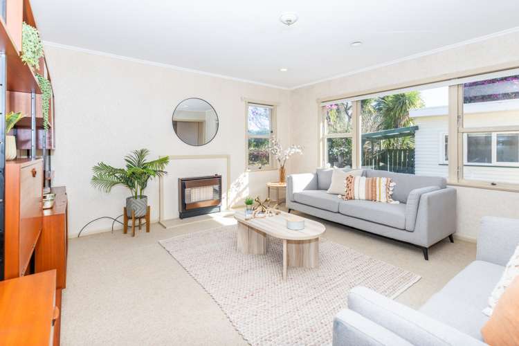 1 Bretton Terrace Hillcrest_7