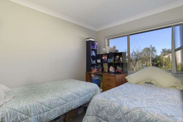 21 Lockington Road Aongatete_15