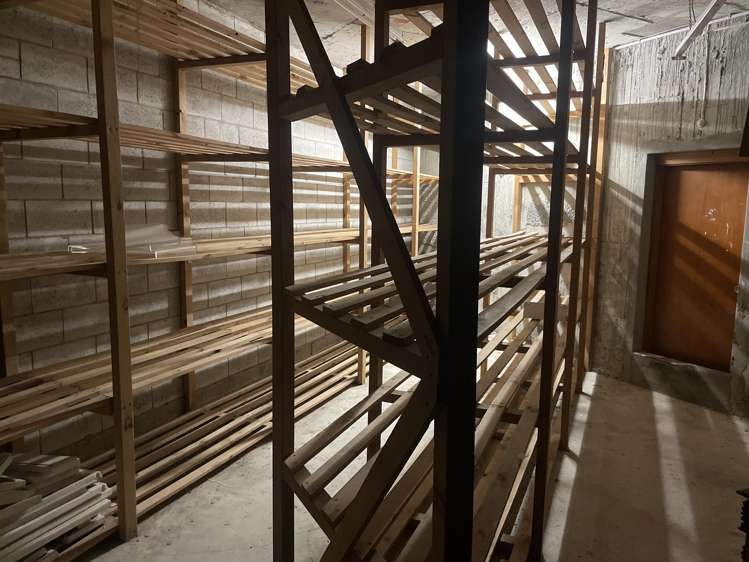 16 Kent Terrace Mount Victoria_9