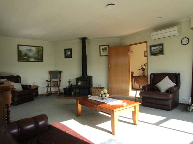 56 Mill Road Waimate_1