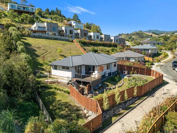 6 Olivias Place Stoke_20