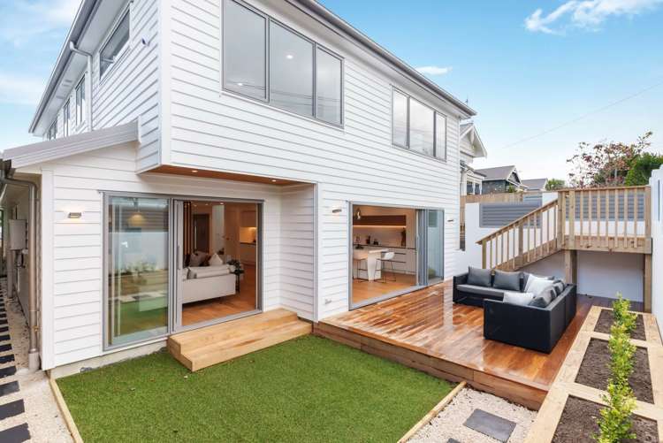 17 Dexter Avenue Mount Eden_21