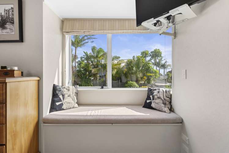 11 Vista Motu Red Beach_14