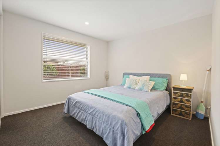 19 Sovereign Boulevard Kaiapoi_13