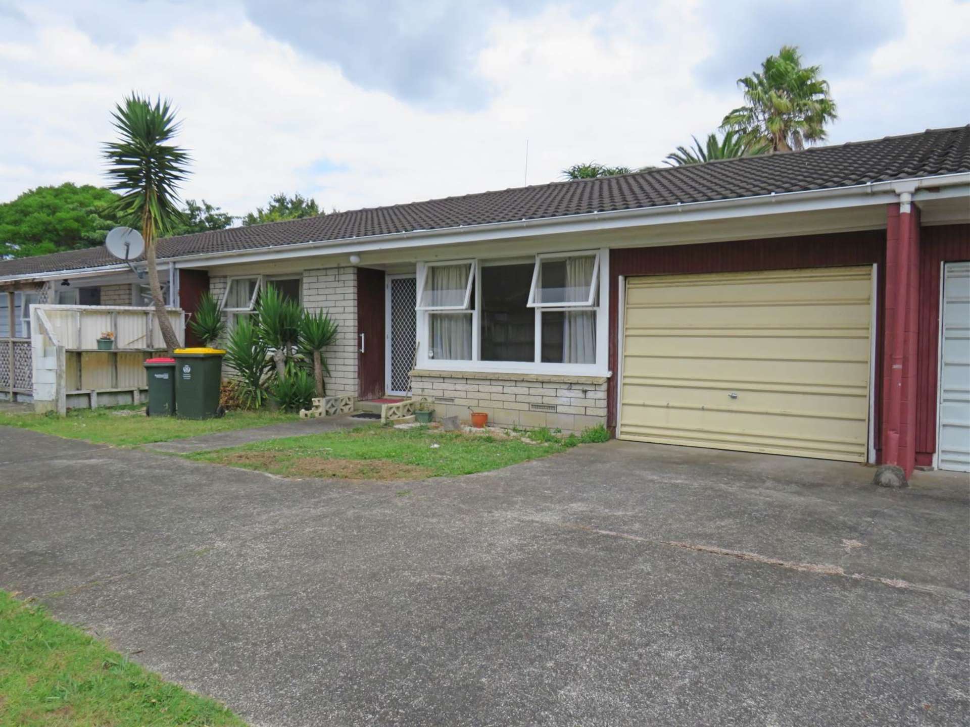 3/17 Lupton Road Manurewa_0