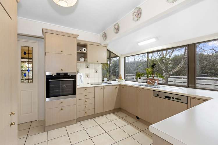 18b Tosswill Road Prebbleton_9