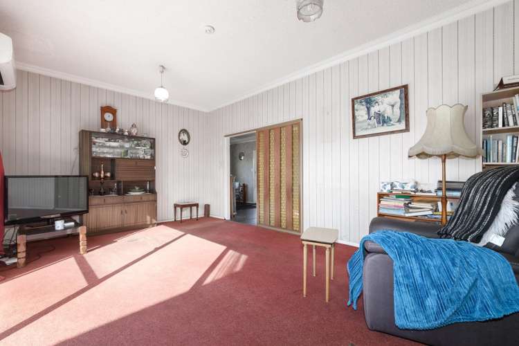 10 Kowhai Street Tauranga South_9